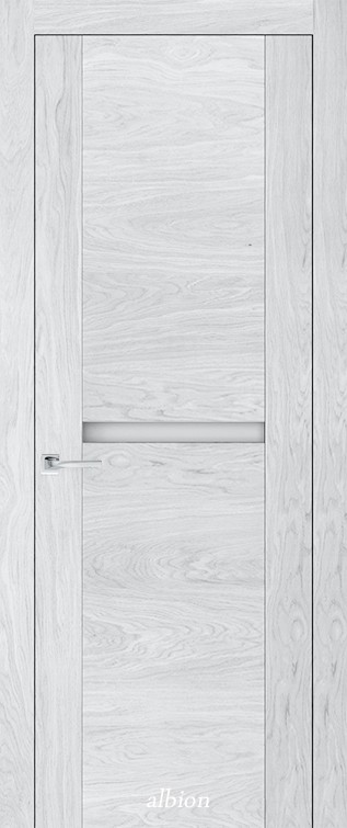drzwi drewniane białe ze szkłem klasyczne